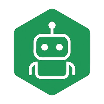 AI Insight Hub